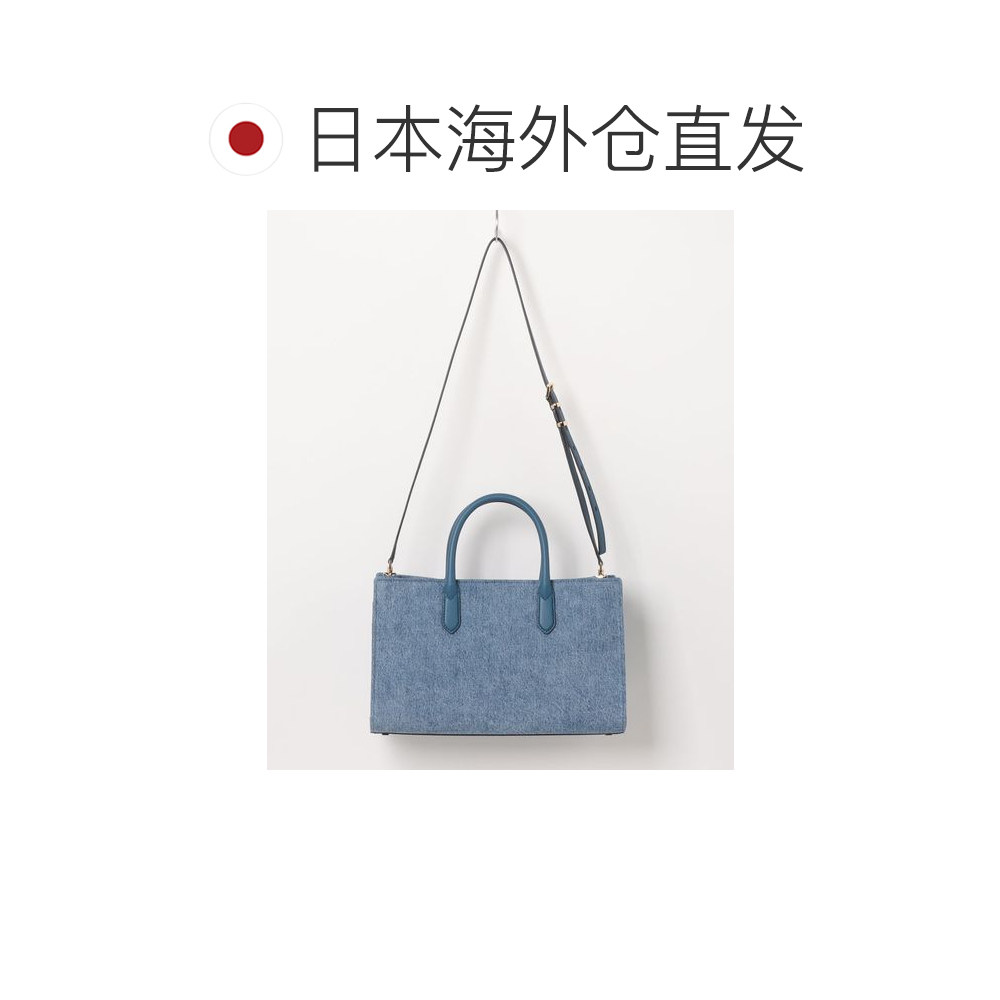 1h可退 日本直邮MICHAEL KORS 迈克高仕 女士 SCARLETT 中型单肩,淘宝优惠券,粉丝福利购,淘宝优惠卷