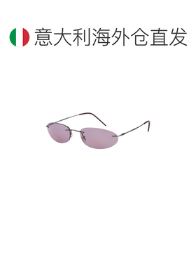 1h可退 欧洲直邮GIORGIO ARMANI 女士眼镜 0AR1508M3003AK SS2026