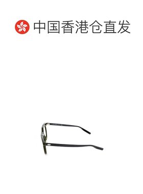 1h可退 香港直邮DIOR 男士太阳镜 BLACKTIE217MX7 AW2021 绿色 圆