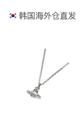 韩国直邮Vivienne Westwood 奥斯陆吊坠 (63020200 01P019 SM) 时