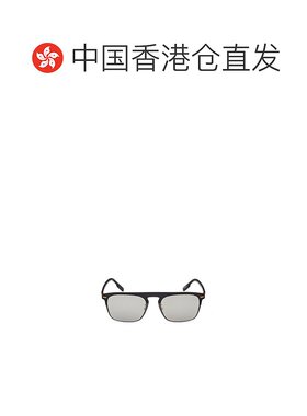 1h可退 香港直邮Zegna 杰尼亚 女士 Ermenegildo EZ0216-H 02C 太