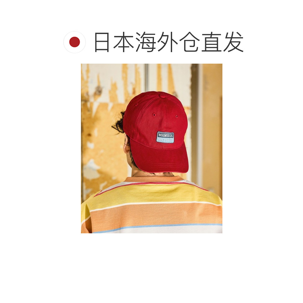 图3