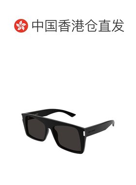 香港直邮Saint Laurent 圣罗兰 女士 -sunglasses 太阳镜 SL 651