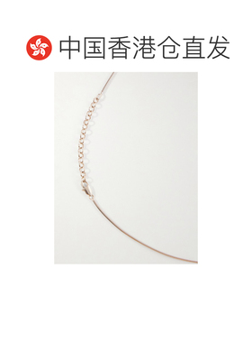 香港直邮TomFord汤姆 福特Aion女士项链/吊坠