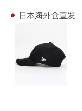 日本直邮官方授权 FREAK'S STORE 9TWENTY 纽约洋【付后1h可退】