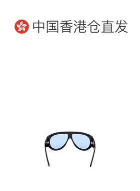 香港直邮Tom Ford 框架太阳镜 FT1044汤姆福特