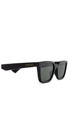 gucci 男士 太阳镜