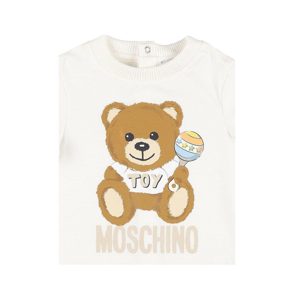  天猫国际全球探物连体衣/裤