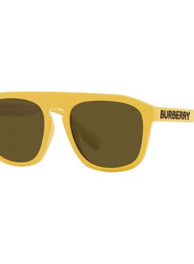 Burberry巴宝莉-sunglasses男士太阳镜