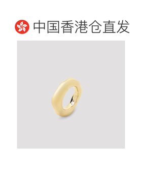 香港直邮JIL SANDER 女士戒指 J11UQ0023P4877715 SS2026