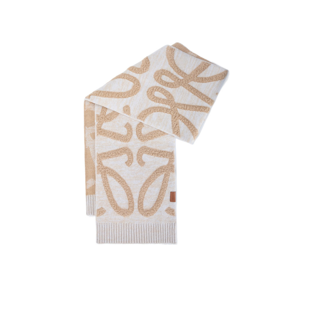 1h可退 香港直邮loewe 女士 围巾披肩罗意威,淘宝优惠券,粉丝福利购,淘宝优惠卷