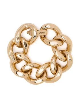 ISABEL MARANT 女士手链手镯 BR0026FAA2B22B12 SS2026