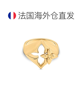 自营欧洲直邮LOUIS VUITTON路易威登 Flowergram女支付后1h可退