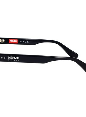 KENZO 女士太阳镜 KZ40163I01V