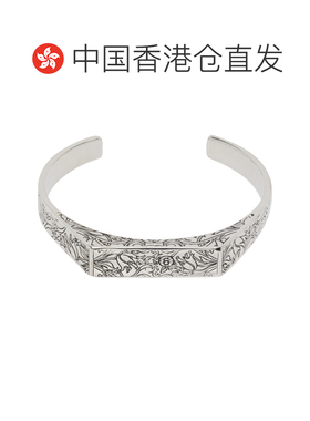 香港直邮Mm6MaisonMargiela马丁 马吉拉MM6男士手【付后1h可退】