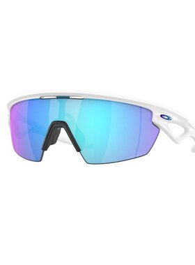 Oakley欧克利SPHAERA OO9403 940302男士太阳镜