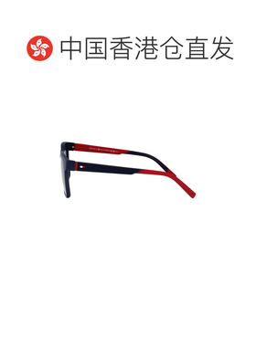 1h可退 香港直邮潮奢 Tommy Hilfiger 汤米 希尔费格 男士 TH 214