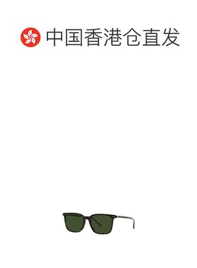 香港直邮POLO RALPH LAUREN 男士眼镜 PH4194U500371B AW2024