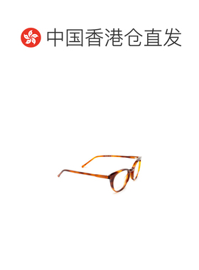 香港直邮GUCCI 女士太阳镜 GG1214O002 SS2025 花色 Gucci GG1214