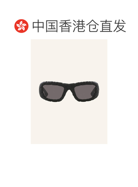 香港直邮BOTTEGA VENETA 女士太阳镜 100280315313000 CO 花色