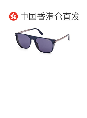 香港直邮TomFord汤姆 福特-sunglasses男士太阳镜 【付后1h可退】