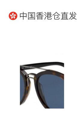 香港直邮Dior 徽标太阳镜 BLACKTIE231S迪奥配饰