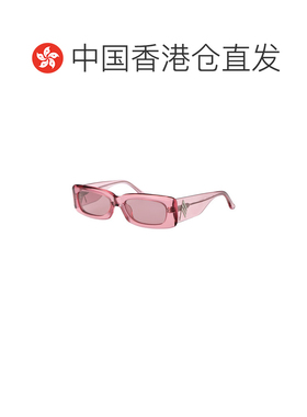 1h可退 香港直邮THE ATTICO 女士眼镜 ATTICO16C17SUNC17 SS2026