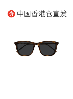 香港直邮SAINT LAURENT 男士太阳镜 SL851003