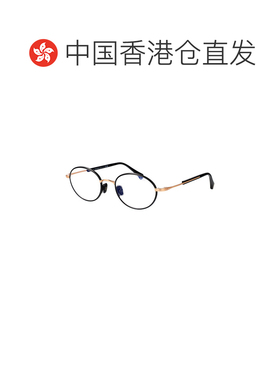 香港直邮TOM FORD 男士眼镜 FT5973B005 SS2026 花色 FT5973-B