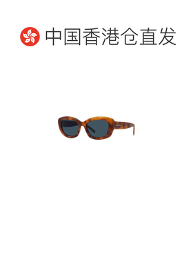 香港直邮Givenchy 纪梵希 女士 Day 方形框醋纤太阳眼镜