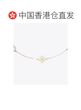香港直邮TORY BURCH 女士项链 184399700