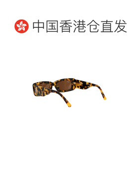 TheAttico女士太阳镜配饰