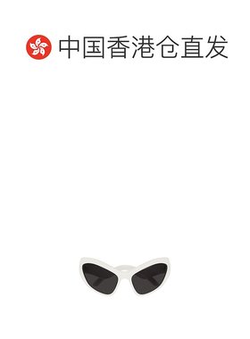1h可退 香港直邮balenciaga 女士 太阳镜巴黎世家