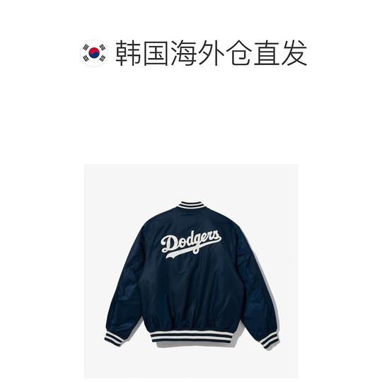 New Era Baumwolljacke neuer Stil
