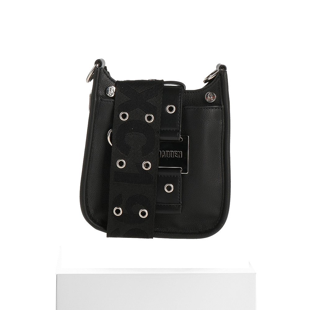 香港直邮潮奢 Steve Madden 史蒂夫 马登 女士 Cross-body Bags - 图3