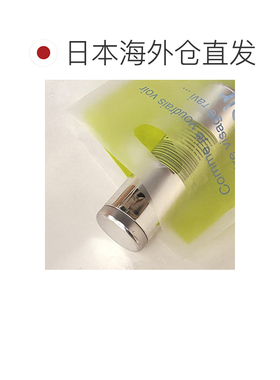 日本直邮椭圆形镂空手提袋 蓝绿色 - 小号（100 个装）FBG-3