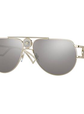versace范思哲-sunglasses男士太阳镜