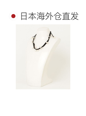 日本直邮DOUBLE STANDARD CLOTHING 女装 巴洛克【付后1h可退】
