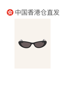 香港直邮BOTTEGA VENETA 女士太阳镜 100338543313000 CO 花色