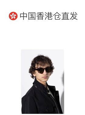 香港直邮GOLDEN GOOSE DELUXE BRAND 男士眼镜 GUA00254A00070781