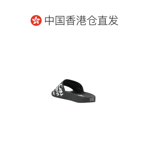 香港直邮versace范思哲女士凉鞋 【付后1h可退】 - 图1