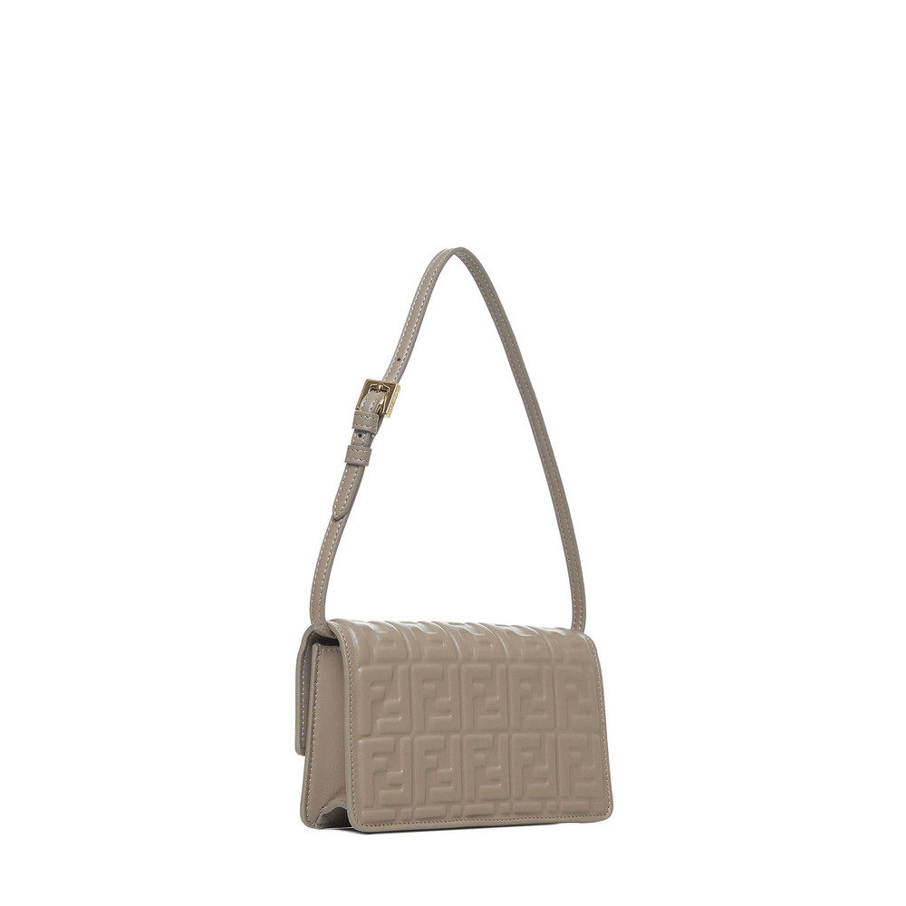 欧洲直邮fendi 女士 单肩包,淘宝优惠券,粉丝福利购,淘宝优惠卷