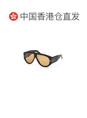 香港直邮TOM FORD 女士太阳镜 FT104401E