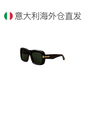 欧洲直邮tom ford/汤姆福特 女士 太阳镜