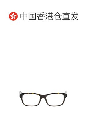 香港直邮GUCCI 男士太阳镜 GG0006ON007 AW2023 黑色 GG0006ON