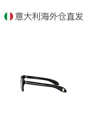 1h可退 欧洲直邮alexander mcqueen 男士 太阳镜