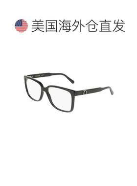 【美国直邮】ferragamo/菲拉格慕 太阳镜 【付后1h可退】