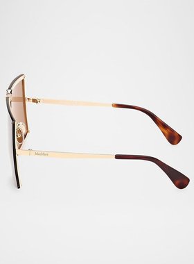 max mara  太阳镜