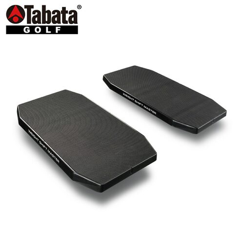 日本直邮Tabata WEIGHT SHIFT MASTER 2025 新产品「GV-0377」「 - 图3
