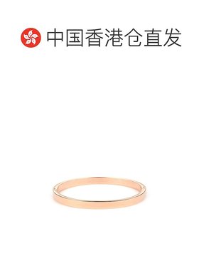 SWAROVSKI 时尚百搭手镯 施华洛世奇首饰饰品5184528新款七夕礼物
